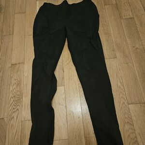 Free People Indygena Pants